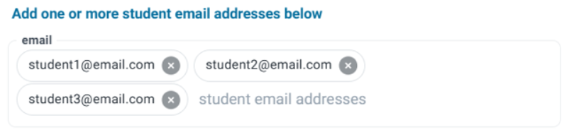 Add_student_after
