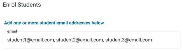 Add_student_before