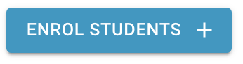 Enrol students button