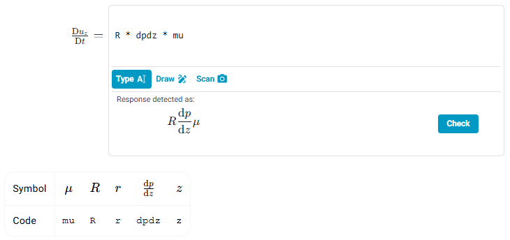 example